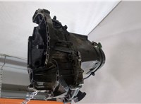  КПП 5-ст.мех. (МКПП) Citroen C4 2004-2010 9413792 #5