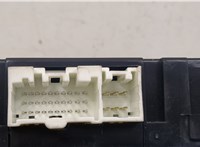 CE2967560A Блок управления бортовой сети (Body Control Module) Mazda 5 (CR) 2005-2010 9413796 #5