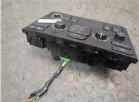  Блок управления климат-контролем Volvo XC90 2002-2006 9413798 #3