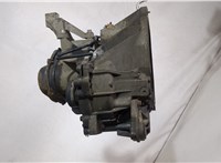 3M5R КПП 5-ст.мех. (МКПП) Volvo S40 2004- 9413800 #4