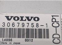  Проигрыватель, чейнджер CD/DVD Volvo S40 2004- 9413806 #2