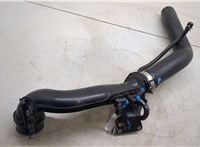 172946A0A01, 378305AAA02, 37880RWCA01 Патрубок интеркулера Acura INTEGRA 2022- 9413817 #2
