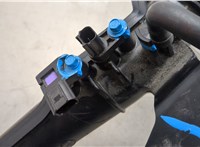172946A0A01, 378305AAA02, 37880RWCA01 Патрубок интеркулера Acura INTEGRA 2022- 9413817 #3