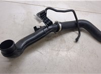 172946A0A01, 378305AAA02, 37880RWCA01 Патрубок интеркулера Acura INTEGRA 2022- 9413817 #10