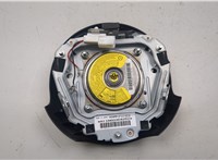 DF7357K0002 Подушка безопасности водителя Mazda 2 2007-2014 9413820 #2