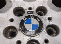  Комплект литых дисков BMW X3 E83 2004-2010 9413822 #28