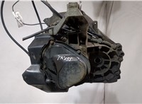 4M5R КПП 5-ст.мех. (МКПП) Ford Focus 2 2008-2011 9413830 #3