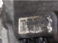 4M5R КПП 5-ст.мех. (МКПП) Ford Focus 2 2008-2011 9413830 #7