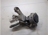 8R0198381P, 8K0199308BE, 8K0199388AN Подушка крепления двигателя Audi Q5 2008-2017 9413838 #2