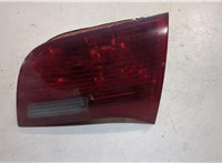  Фонарь крышки багажника Audi A6 (C6) 2005-2011 9413843 #1