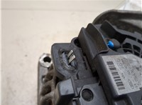 12317541694, 7541694, 0124525080 Генератор BMW 5 E60 2003-2010 9413848 #8
