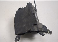 D6516676Y Блок предохранителей Mazda 2 2007-2014 9413864 #2