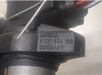  Катушка зажигания BMW 5 E60 2003-2009 9413865 #2