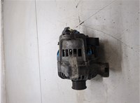 7501595GL Генератор BMW 5 E39 1995-2003 9413905 #7