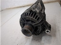 7501595GL Генератор BMW 5 E39 1995-2003 9413905 #8