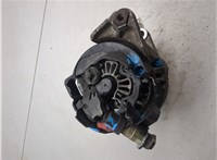 7501595GL Генератор BMW 5 E39 1995-2003 9413905 #9