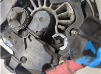 7501595GL Генератор BMW 5 E39 1995-2003 9413905 #11