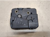 8218849 Замок стекла BMW 5 E60 2003-2009 9413918 #1