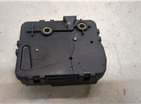 8218849 Замок стекла BMW 5 E60 2003-2009 9413918 #2