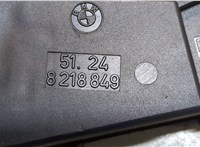 8218849 Замок стекла BMW 5 E60 2003-2009 9413918 #3
