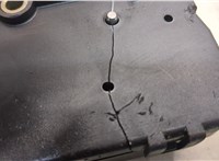 8218849 Замок стекла BMW 5 E60 2003-2009 9413918 #4