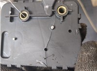 8218849 Замок стекла BMW 5 E60 2003-2009 9413918 #5
