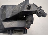  Блок предохранителей Renault Laguna 3 2007- 9413996 #4