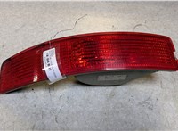  Катафот Volvo XC90 2006-2014 9414014 #1