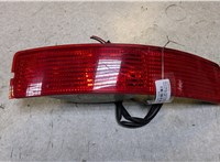  Фонарь противотуманный Volvo XC90 2006-2014 9414018 #1