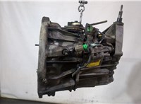  КПП 6-ст.мех. (МКПП) Renault Laguna 2 2001-2007 9414036 #2