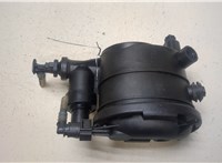  Корпус топливного фильтра Citroen Berlingo 2002-2008 9414041 #4