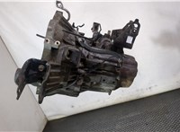  КПП 5-ст.мех. (МКПП) Toyota Corolla E11 1997-2001 9414056 #2