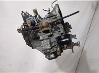  КПП 5-ст.мех. (МКПП) Toyota Corolla E11 1997-2001 9414056 #4