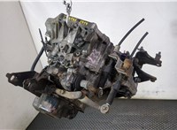  КПП 5-ст.мех. (МКПП) Toyota Corolla E11 1997-2001 9414056 #6