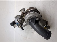 8062910002 Турбина Citroen C4 Picasso 2013-2016 9414071 #7