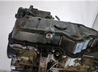 1848055 Двигатель (ДВС) Ford Focus 2 2008-2011 9414097 #5