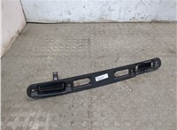  Ручка крышки багажника Dodge Journey 2008-2011 9414110 #1