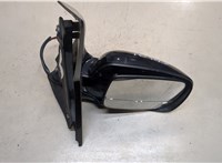  Зеркало боковое Mercedes Vito W638 1996-2003 9414112 #1