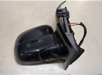  Зеркало боковое Mercedes Vito W638 1996-2003 9414112 #2