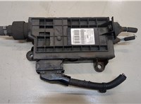  Электропривод ручного тормоза (моторчик ручника) Toyota Avensis 3 2009-2015 9414129 #1