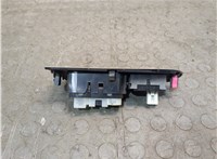 p4cn010w1 Кнопка стеклоподъемника (блок кнопок) Lexus GX 2002-2009 9414139 #3