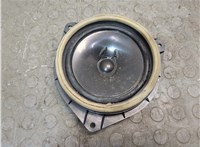  Динамик Lexus GX 2002-2009 9414150 #1