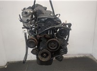  Двигатель (ДВС) KIA Sportage 2004-2010 9414179 #1