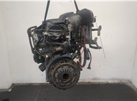  Двигатель (ДВС) KIA Sportage 2004-2010 9414179 #5