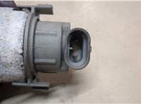  Фара противотуманная (галогенка) Land Rover Range Rover 3 (LM) 2002-2012 9414182 #3