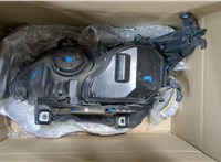  Фара (передняя) BMW 5 E60 2003-2009 9414190 #1