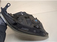  Фара (передняя) BMW 5 E60 2003-2009 9414190 #5