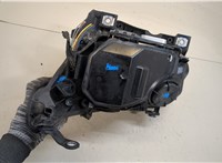  Фара (передняя) BMW 5 E60 2003-2009 9414190 #6