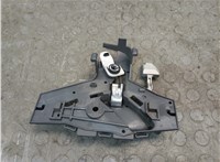  Ручка двери салона Citroen C5 2001-2004 9414200 #3