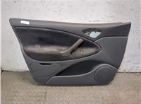  Дверная карта (Обшивка двери) Citroen C5 2001-2004 9414201 #1